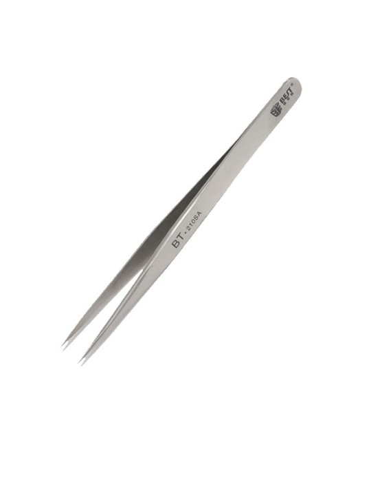 TWEEZ - Pince à écheniller standard